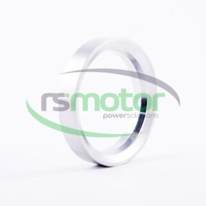 Exhaust Valve Seat Jenbacher RS-338039