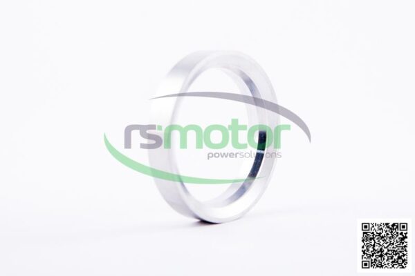 Exhaust Valve Seat Jenbacher RS-338039