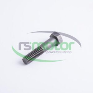 Hexagonal Head Bolt Jenbacher RS-340755