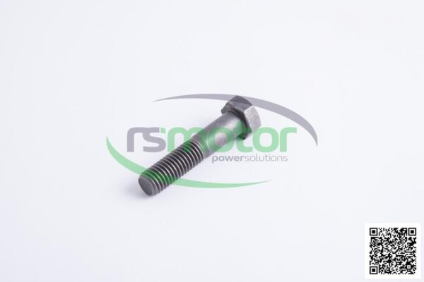 Hexagonal Head Bolt Jenbacher RS-340755