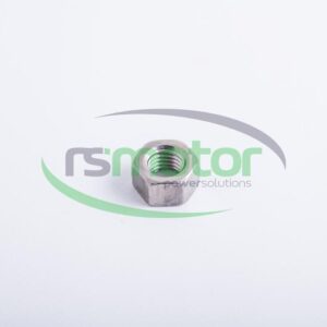 Hexagonal Nut Jenbacher RS-340760