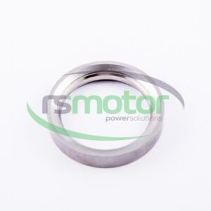 Exhaust Valve Seat Jenbacher RS-341094