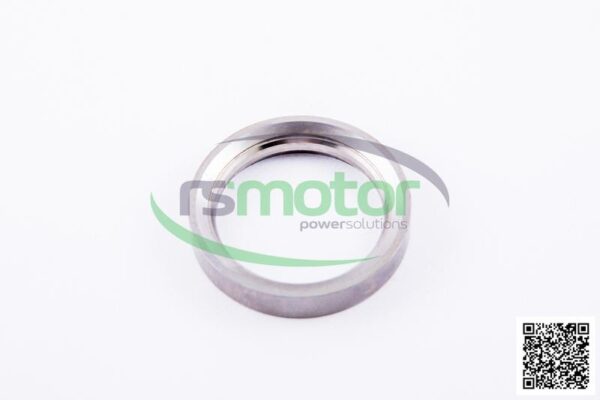 Exhaust Valve Seat Jenbacher RS-341094