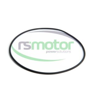 Junta tórica Jenbacher RS-348964