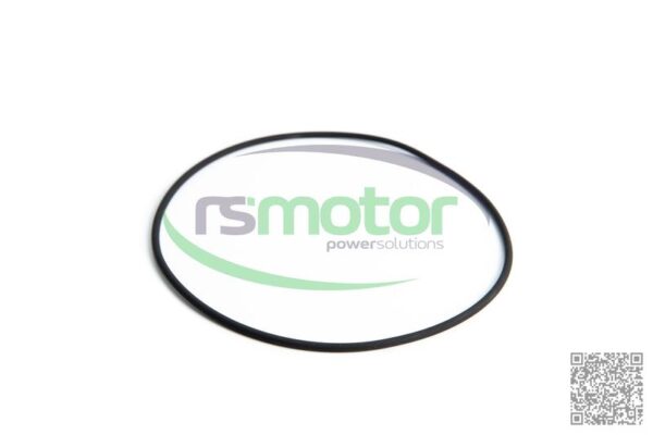 Junta tórica Jenbacher RS-348964