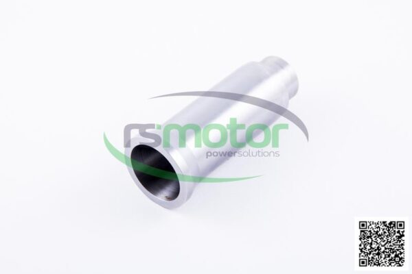 Sleeve Jenbacher RS-350121