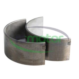 Connecting Rod Bearing Jenbacher RS-351228