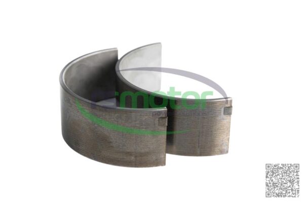 Connecting Rod Bearing Jenbacher RS-351228