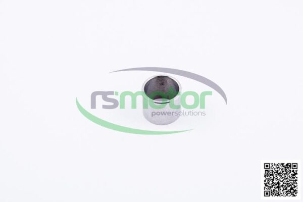 Camisilla de Bujía Jenbacher RS-352127