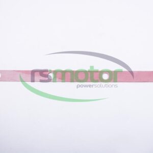 Gasket Set Jenbacher RS-352495