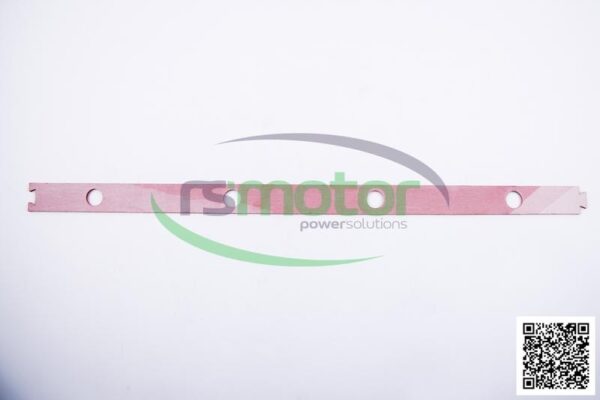 Gasket Set Jenbacher RS-352495