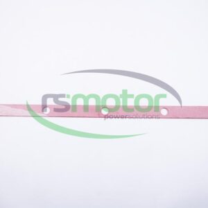 Junta de cárter de aceite Jenbacher RS-352496