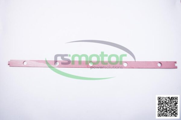 Oil Pan Gasket Jenbacher RS-352496