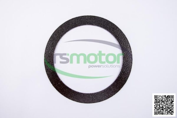 Sealing Jenbacher RS-356298