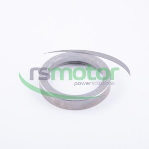 Intake Valve Seatring Jenbacher RS-356700