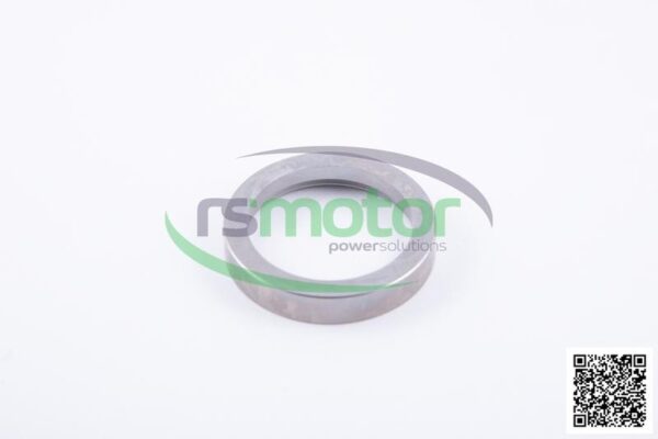 Asiento de  admisión Jenbacher RS-356700