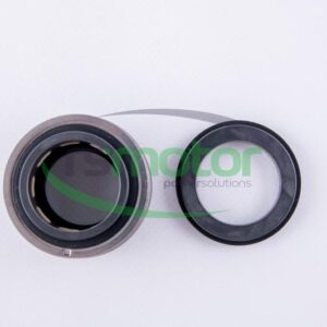 Sealing Jenbacher RS-357861
