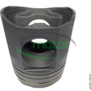 Piston Jenbacher RS-362109