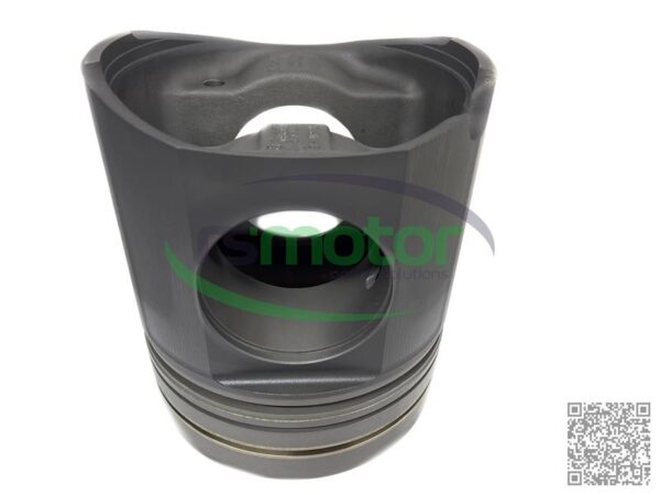 Piston Jenbacher RS-362109