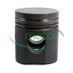 Piston Jenbacher RS-362112