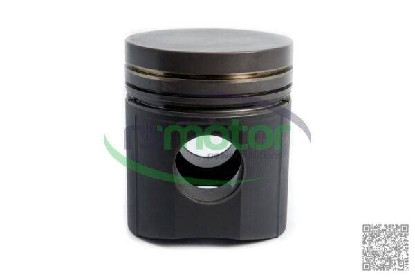 Piston Jenbacher RS-362112