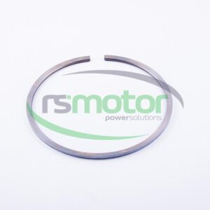 Piston Ring Jenbacher RS-364563
