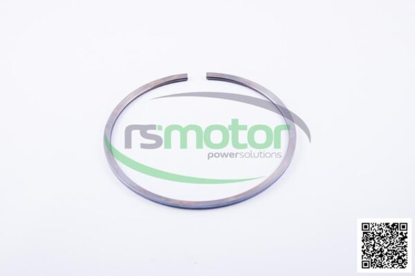 Piston Ring Jenbacher RS-364563