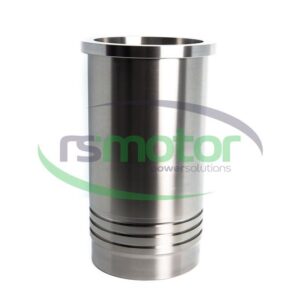 Cylinder Liner Jenbacher RS-369114