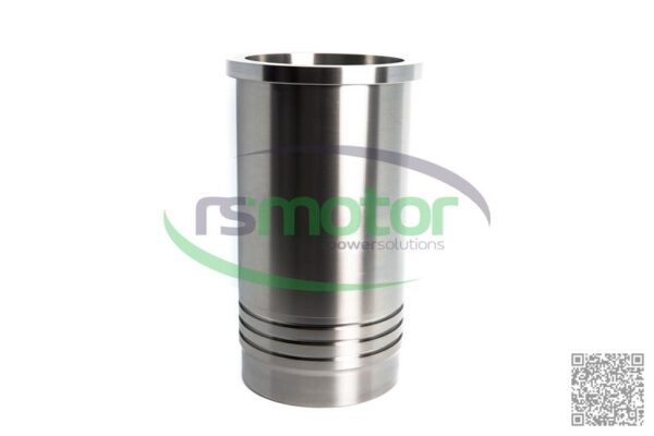 Cylinder Liner Jenbacher RS-369114