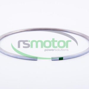 Piston Ring Jenbacher RS-372382