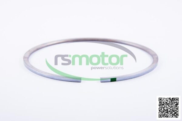 Piston Ring Jenbacher RS-372382