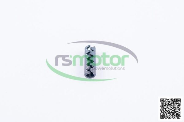 Spring Dowel Jenbacher RS-374461