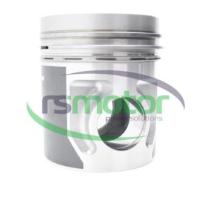 Piston Subassembly. Type3 Jenbacher RS-375590