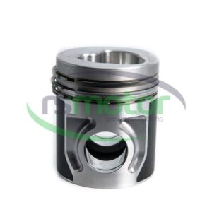 Piston Subassembly Jenbacher RS-375592
