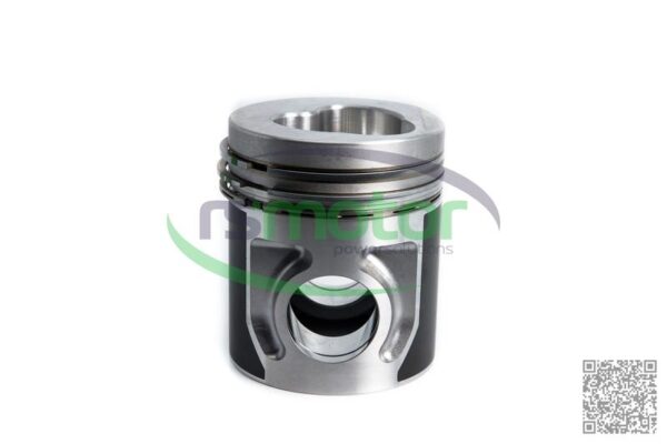 Piston Subassembly Jenbacher RS-375592