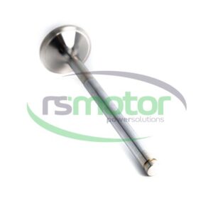 Exhaust Valve Jenbacher RS-375630