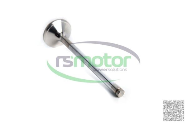 Válvula de admisión Jenbacher RS-375631