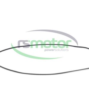 Junta tórica Jenbacher RS-376469