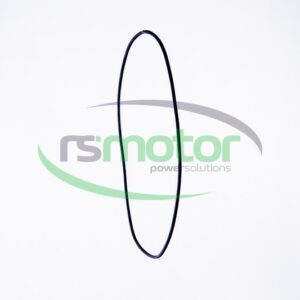 Junta tórica Jenbacher RS-376488