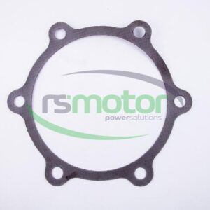 Gasket Jenbacher RS-379932