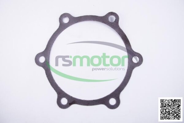Gasket Jenbacher RS-379932