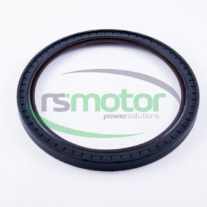 Junta de eje Jenbacher RS-395570