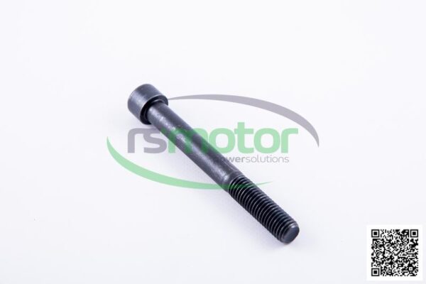 Cylinder Screw Jenbacher RS-409702