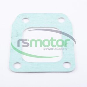 Gasket Jenbacher RS-417370