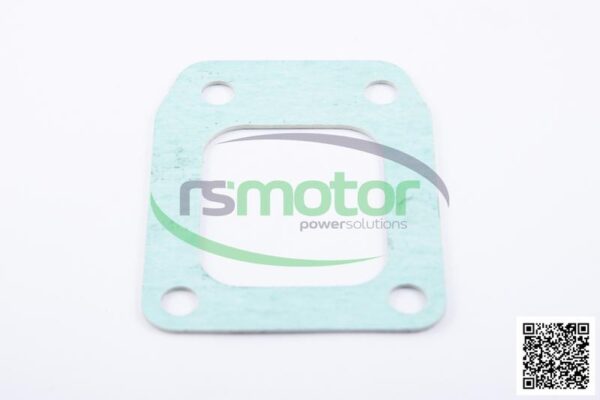 Gasket Jenbacher RS-417370