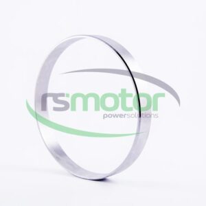 Scraper Ring Jenbacher RS-421782
