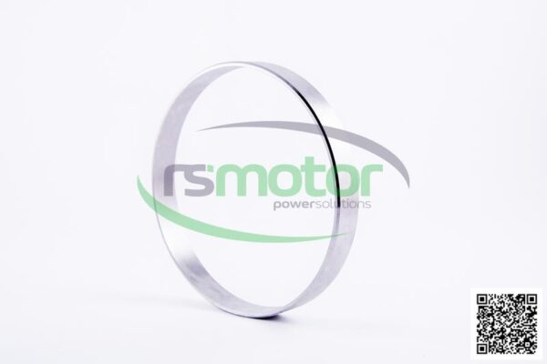 Scraper Ring Jenbacher RS-421782