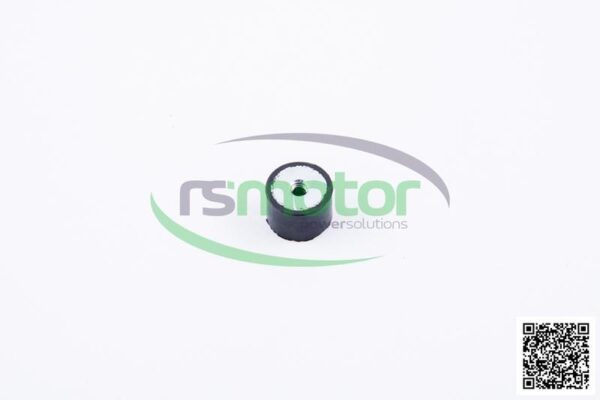 Rubber Spring Jenbacher RS-439075
