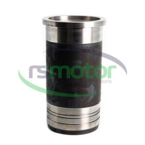 Cylinder Liner Jenbacher RS-448556