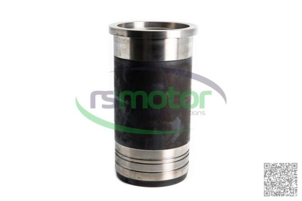 Cylinder Liner Jenbacher RS-448556
